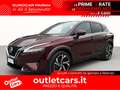 Nissan Qashqai 1.3 mhev tekna+ 2wd 158cv xtronic - thumbnail 1