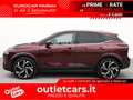 Nissan Qashqai 1.3 mhev tekna+ 2wd 158cv xtronic - thumbnail 2