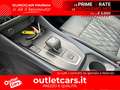Nissan Qashqai 1.3 mhev tekna+ 2wd 158cv xtronic - thumbnail 14