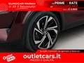 Nissan Qashqai 1.3 mhev tekna+ 2wd 158cv xtronic - thumbnail 8