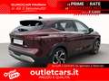 Nissan Qashqai 1.3 mhev tekna+ 2wd 158cv xtronic - thumbnail 7