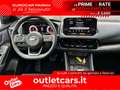 Nissan Qashqai 1.3 mhev tekna+ 2wd 158cv xtronic - thumbnail 10