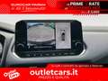 Nissan Qashqai 1.3 mhev tekna+ 2wd 158cv xtronic - thumbnail 13