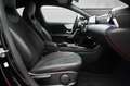 Mercedes-Benz CLA 200 d Automatic Premium Nero - thumbnail 8