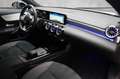 Mercedes-Benz CLA 200 d Automatic Premium Nero - thumbnail 6