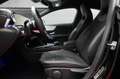 Mercedes-Benz CLA 200 d Automatic Premium Nero - thumbnail 7