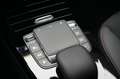 Mercedes-Benz CLA 200 d Automatic Premium Nero - thumbnail 11