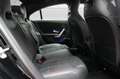 Mercedes-Benz CLA 200 d Automatic Premium Nero - thumbnail 9