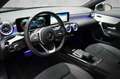 Mercedes-Benz CLA 200 d Automatic Premium Nero - thumbnail 5