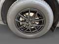 Ford Kuga 2,5 Duratec PHEV Titanium X Aut. Blau - thumbnail 14