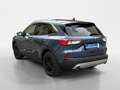Ford Kuga 2,5 Duratec PHEV Titanium X Aut. Blau - thumbnail 3