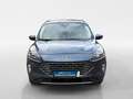 Ford Kuga 2,5 Duratec PHEV Titanium X Aut. Blau - thumbnail 8