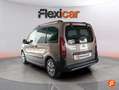 Citroen Berlingo 1.2 110 cv Beige - thumbnail 7