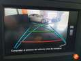Citroen Berlingo 1.2 110 cv Beige - thumbnail 17