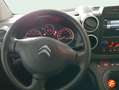 Citroen Berlingo 1.2 110 cv Beige - thumbnail 16