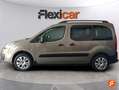 Citroen Berlingo 1.2 110 cv Beige - thumbnail 5