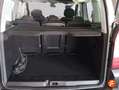Citroen Berlingo 1.2 110 cv Beige - thumbnail 10
