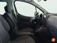 Citroen Berlingo 1.2 110 cv Beige - thumbnail 14