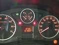 Citroen Berlingo 1.2 110 cv Beige - thumbnail 11