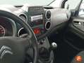Citroen Berlingo 1.2 110 cv Beige - thumbnail 18
