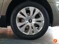 Citroen Berlingo 1.2 110 cv Beige - thumbnail 23