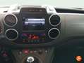 Citroen Berlingo 1.2 110 cv Beige - thumbnail 15