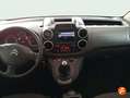 Citroen Berlingo 1.2 110 cv Beige - thumbnail 12
