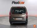 Citroen Berlingo 1.2 110 cv Beige - thumbnail 8