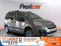 Citroen Berlingo 1.2 110 cv Beige - thumbnail 1