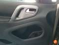 Citroen Berlingo 1.2 110 cv Beige - thumbnail 24