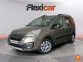 Citroen Berlingo 1.2 110 cv Beige - thumbnail 3