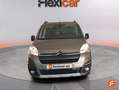 Citroen Berlingo 1.2 110 cv Beige - thumbnail 2