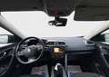Renault Kadjar TCe 130Ch Graphite Attelage Bluetooth Aide à la conduite - thumbnail 5