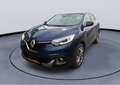 Renault Kadjar TCe 130Ch Graphite Attelage Bluetooth Aide à la conduite - thumbnail 1