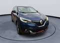 Renault Kadjar TCe 130Ch Graphite Attelage Bluetooth Aide à la conduite - thumbnail 2