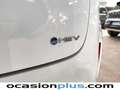 Toyota Yaris Cross 120H Business Plus Blanc - thumbnail 5