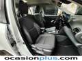 Toyota Yaris Cross 120H Business Plus Blanc - thumbnail 20