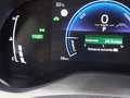 Toyota Yaris Cross 120H Business Plus Blanc - thumbnail 13