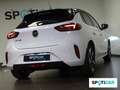 Opel Corsa 50kWh GS Weiß - thumbnail 29