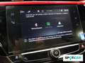 Opel Corsa 50kWh GS Weiß - thumbnail 27