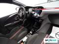 Opel Corsa 50kWh GS Weiß - thumbnail 23