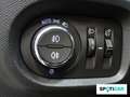 Opel Corsa 50kWh GS Weiß - thumbnail 19