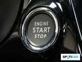 Opel Corsa 50kWh GS Weiß - thumbnail 22