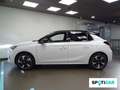Opel Corsa 50kWh GS Weiß - thumbnail 30