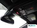 Opel Corsa 50kWh GS Weiß - thumbnail 16