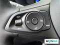 Opel Corsa 50kWh GS Weiß - thumbnail 20