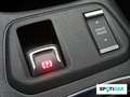 Opel Corsa 50kWh GS Weiß - thumbnail 14