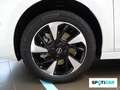 Opel Corsa 50kWh GS Weiß - thumbnail 11
