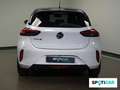 Opel Corsa 50kWh GS Weiß - thumbnail 5