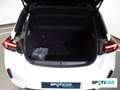 Opel Corsa 50kWh GS Weiß - thumbnail 6